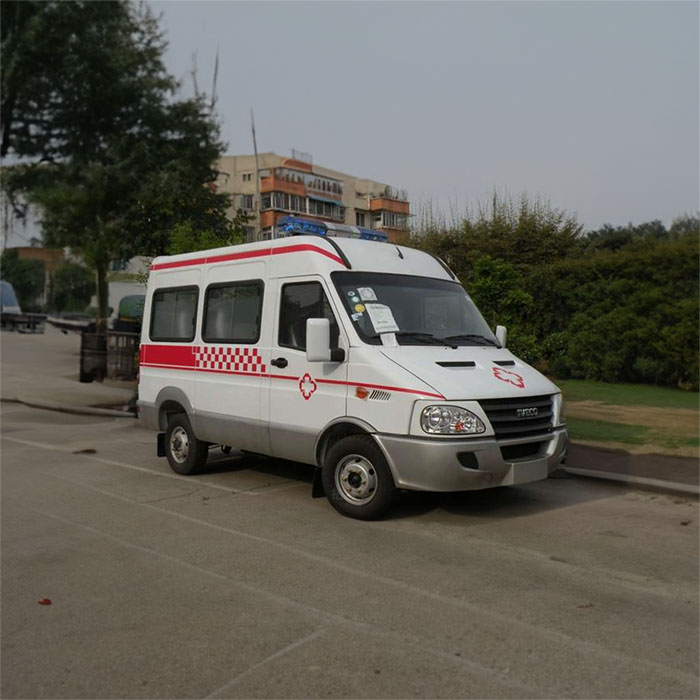 西宁大通长途救护车电话 2023已更新(今日优惠)