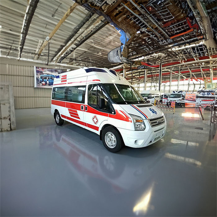 中共青海省委办公厅医疗室租赁私家救护车到湖北潜江救护车出租车多少钱一公里