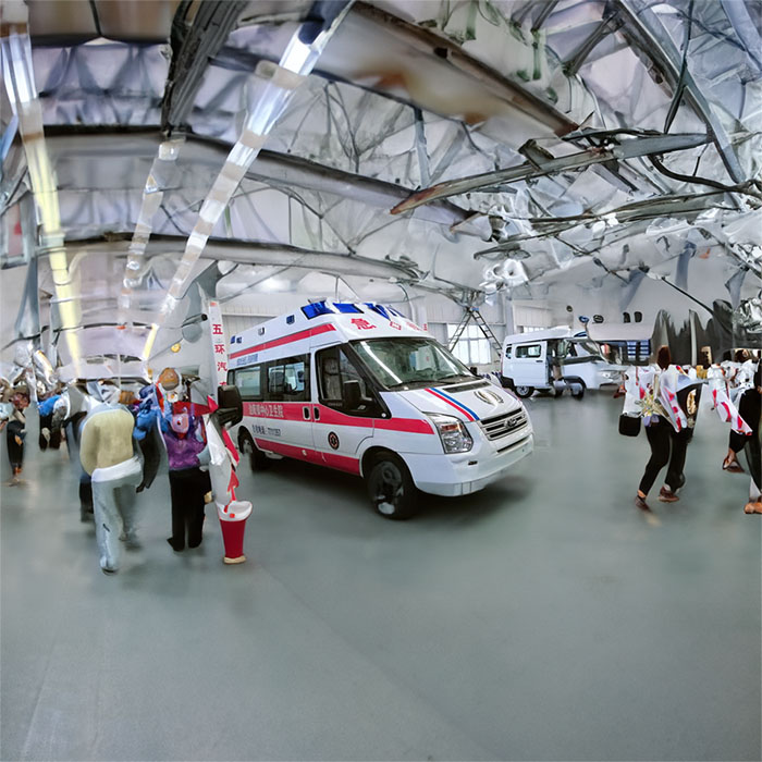 西宁现代妇产医院租赁私人救护车转运到山西晋中长途救护车出租哪里的好