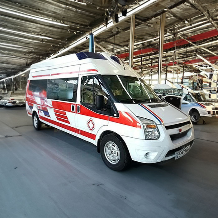 青海西宁湟中区出租救护车公司 2023已更新(今日更新)