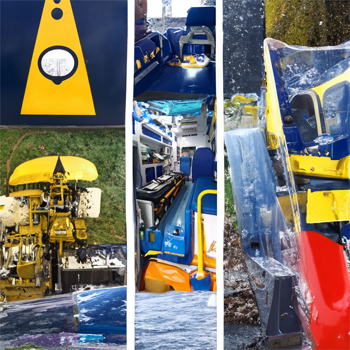 城北区正规租用救护车 2023已更新(今日优惠)