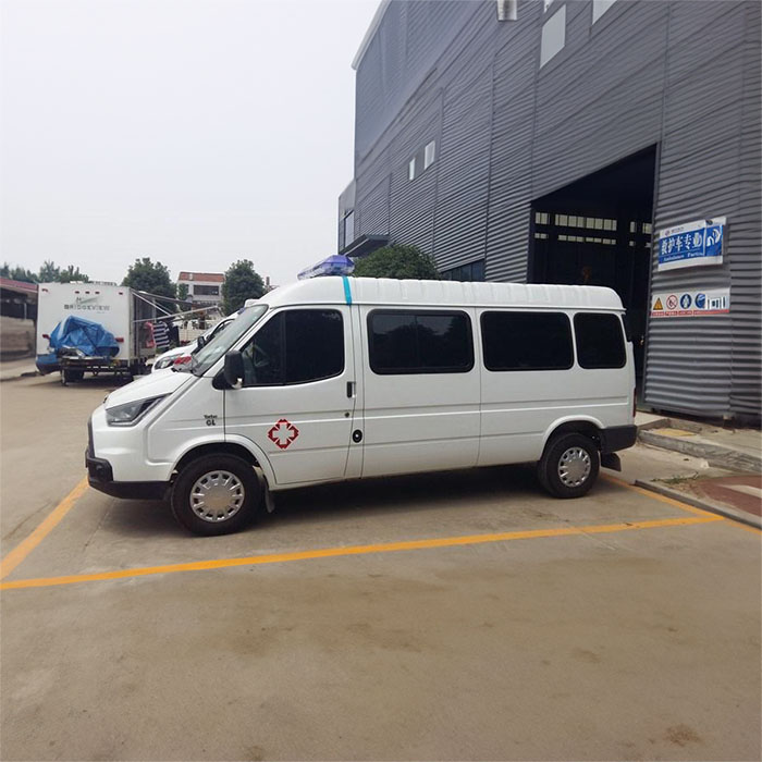 西宁市城中救护车出租转运 2023已更新(今日满意)