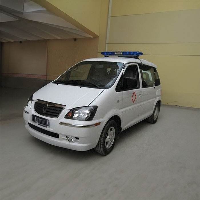 青海全西宁租救护车转院 2023已更新(今日满意）