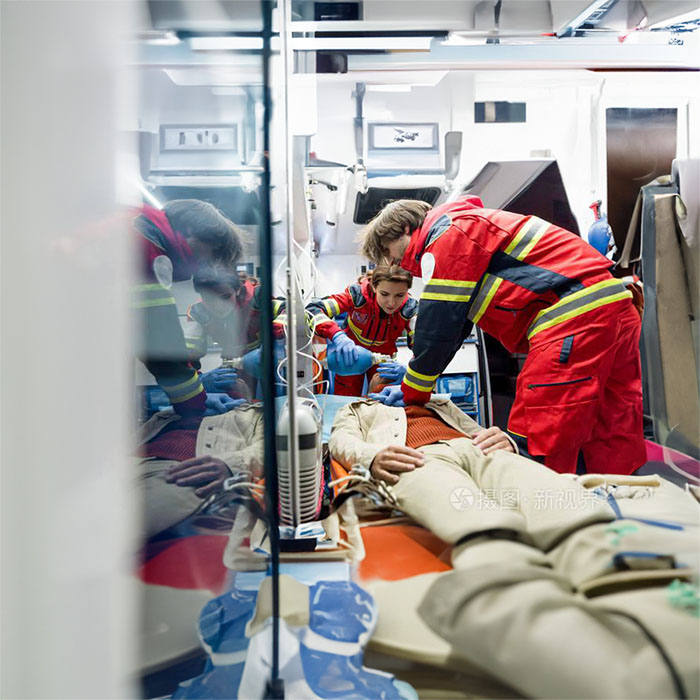 西宁湟源跨省救护车出租转运-救护车出租 2023已更新(今日资讯)