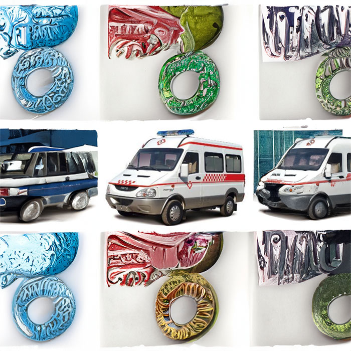 西宁市城中区救护车费用怎么结算 2023已更新(今日优惠）