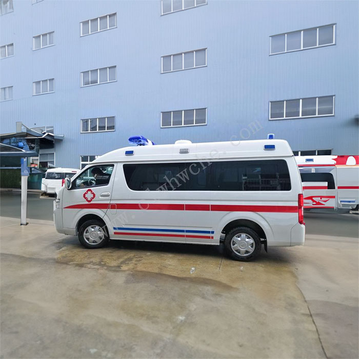 青海省妇女儿童医院租用私人救护车到福建莆田跨省救护车出租哪里的好