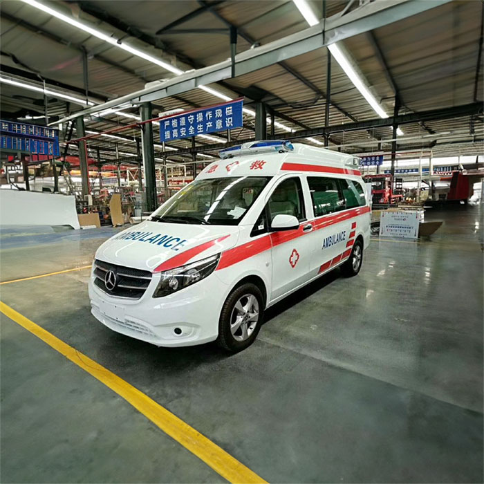 西宁城北区医疗转运救护车-救护车出租 2023已更新(今日推荐)