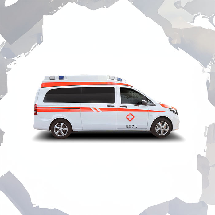 青海省西宁城西救护车出租转运 2023已更新(今日热点)