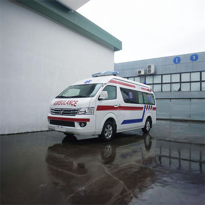 湟中私家救护车出租公司 2023已更新(今日优惠)