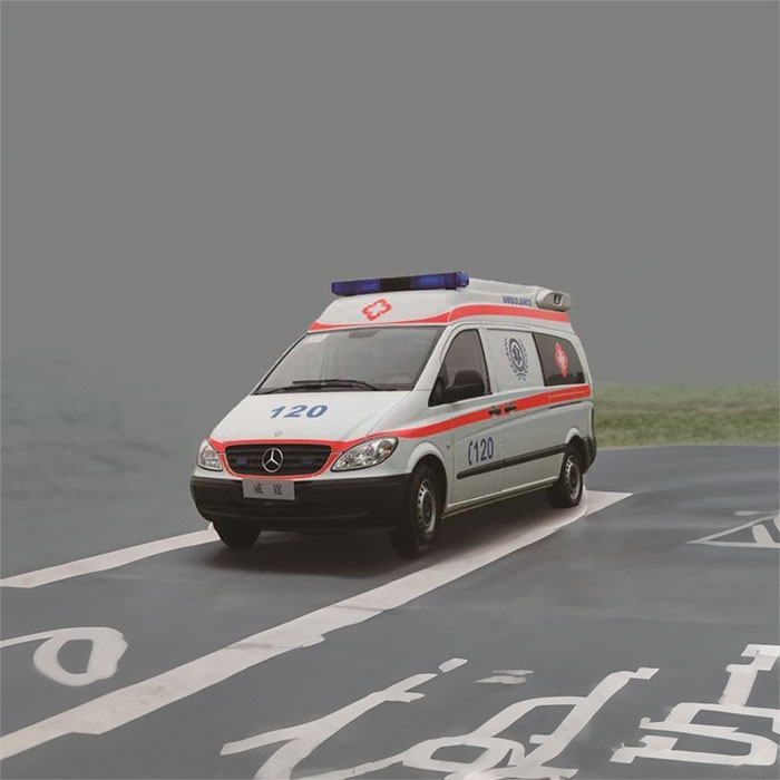 青海西宁市湟源救护车租赁 2023已更新(今日推荐)