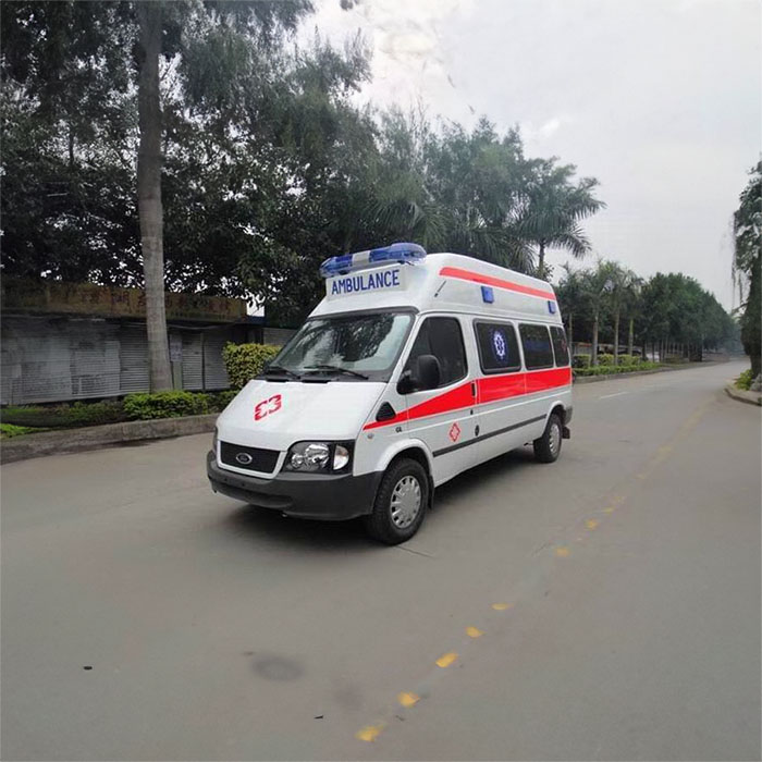 青海西宁大通区病人转运车辆公司-救护车出租 2023已更新(今日置顶)