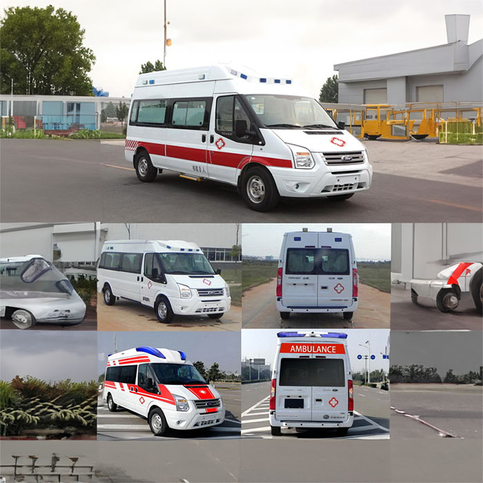 青海省西宁妇幼保健院120私人救护车租赁到四川乐山救护车出租要多少钱