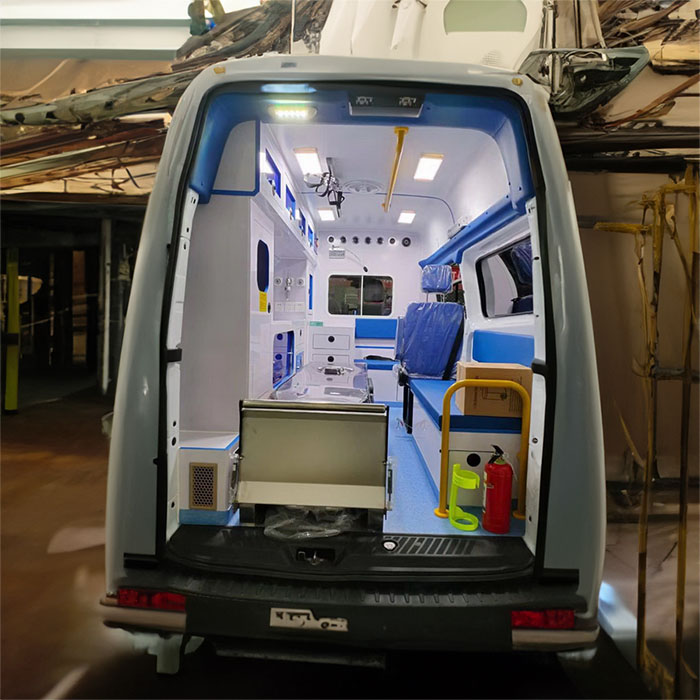 西宁市城北区中医院租120私人急救车到广东惠州急救救护车出租哪里专业