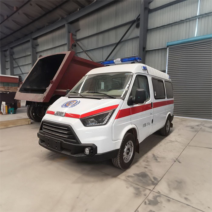 青海省西宁城东叫一次救护车需要多少钱 2023已更新(今日好评)