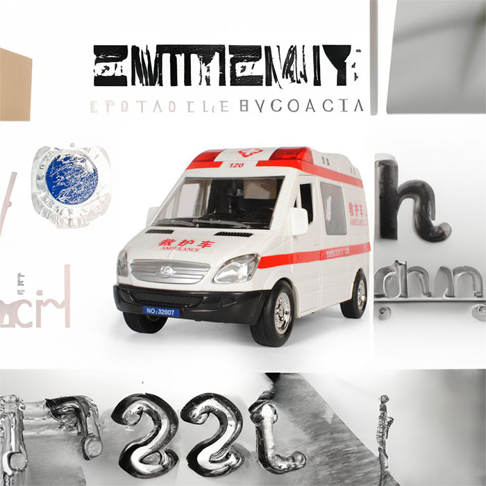 青海西宁市城中救护车租赁 2023已更新(今日热点）