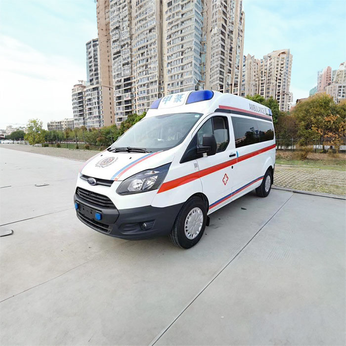 西宁大通县西山官巴村卫生室救护车出租到安徽安庆出租私人救护车多少钱