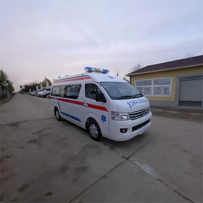 青海省西宁市湟源救护车电话 2023已更新(今日顶置）