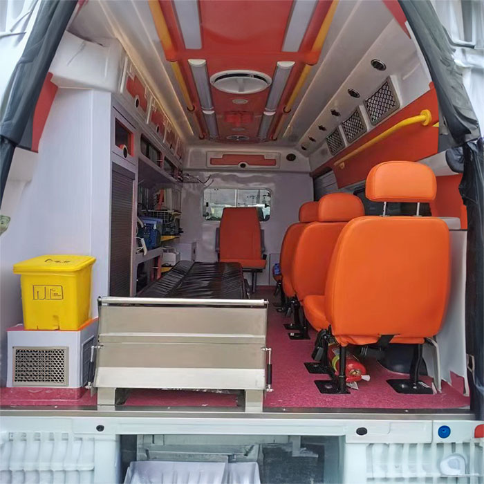 西宁市计划生育指导中心租120私人急救车到河北沧州救护车出租中心电话是多少