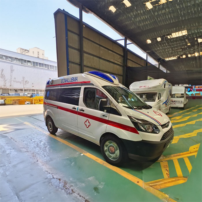 西宁市城中救护车出租转运 2023已更新(今日顶置）