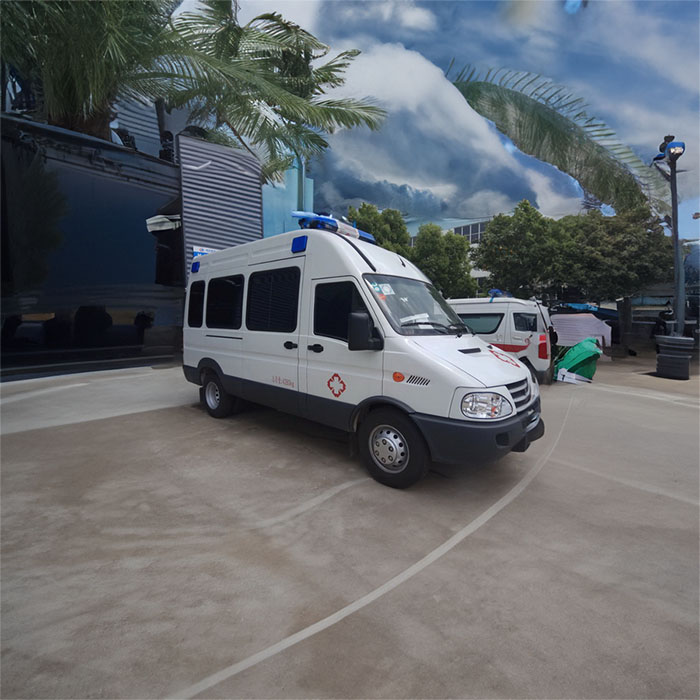 青海全西宁120救护车出租 2023已更新(今日满意）