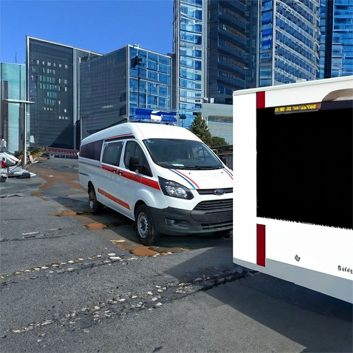 青海省康复医院租救护车到四川南充救护车出租价格多少