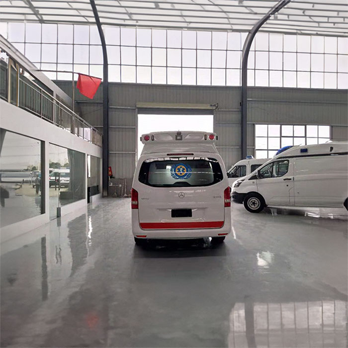 青海省西宁城中区患者转运救护车-救护车出租 2023已更新(今日价格)