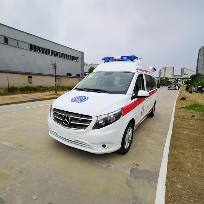 青海西宁市城中非救护车转运病人-救护车出租 2023已更新(今日优惠)