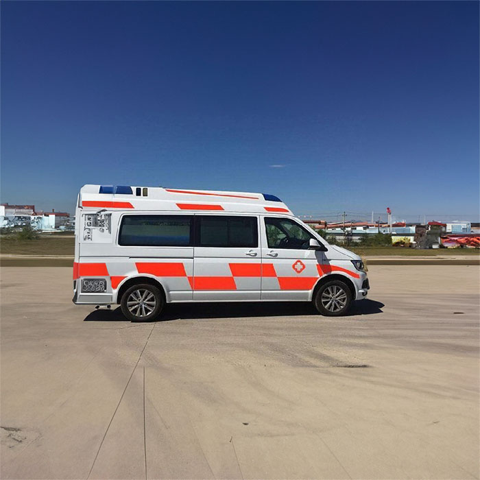 西宁市城中区跨省救护车电话 2023已更新(今日满意)