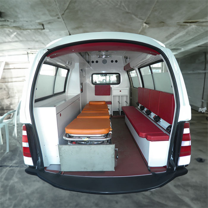 湟中县田家寨镇下营二村卫生室救护车出租到甘肃白银医疗救护车出租多少钱