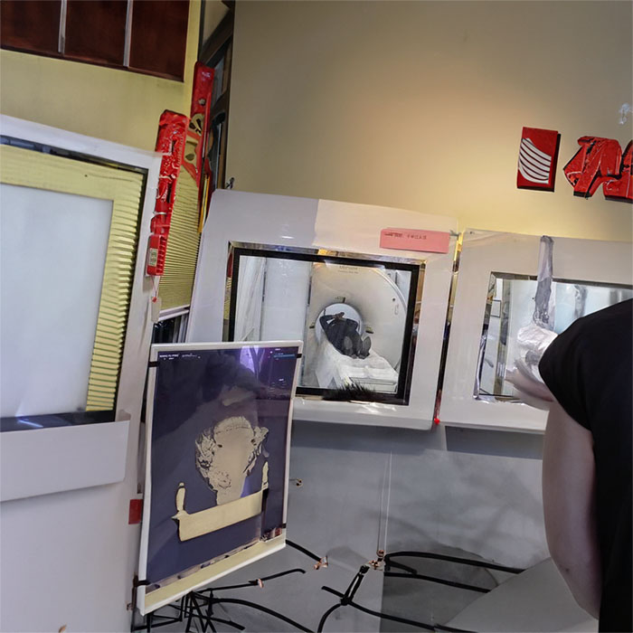 青海省西宁周边长途救护车出租转院 2023已更新(今日推荐）