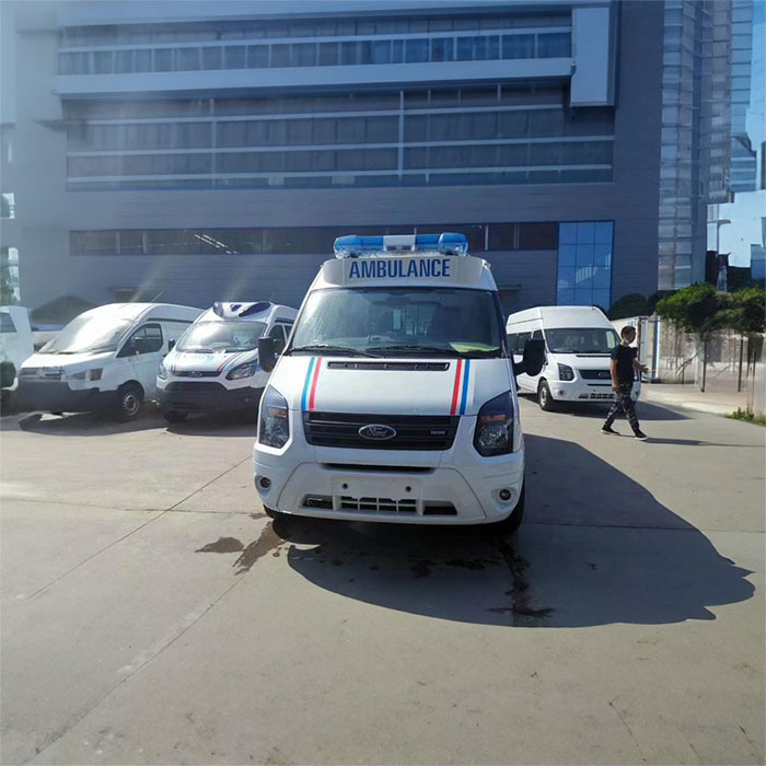 青海省妇女儿童医院租私家救护车转院到甘肃嘉峪关救护车长途出租多少钱一公里