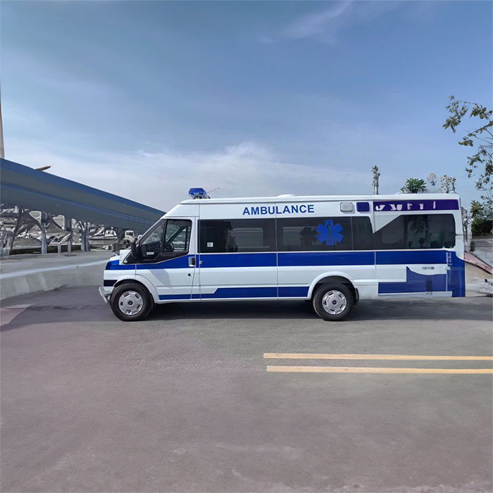 西宁润华皮肤病医院私人救护车出租到内蒙古乌兰察布救护车出租哪个网站好