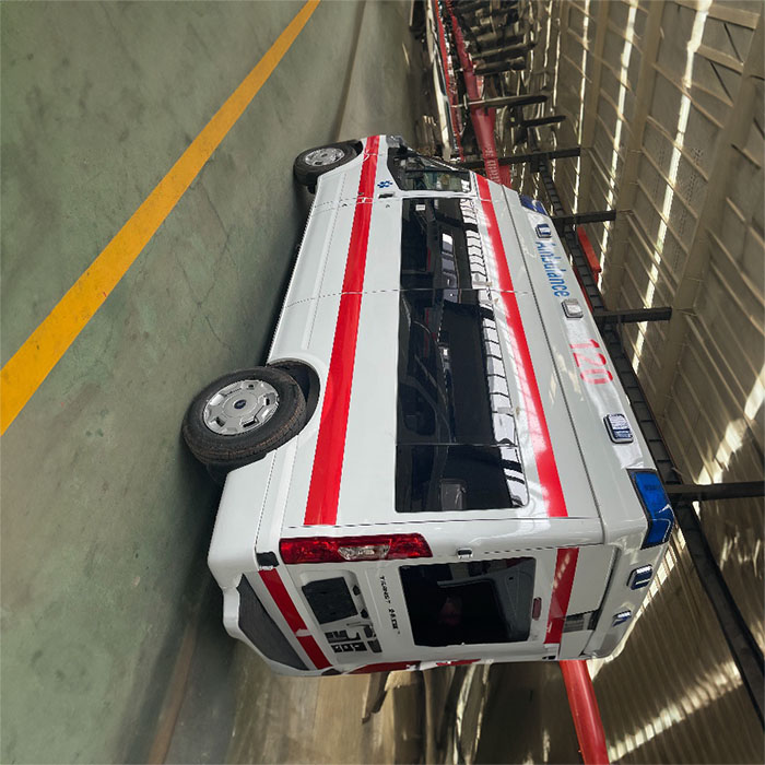 青海省心血管病专科医院私人救护车租赁到陕西汉中长途救护车出租电话多少