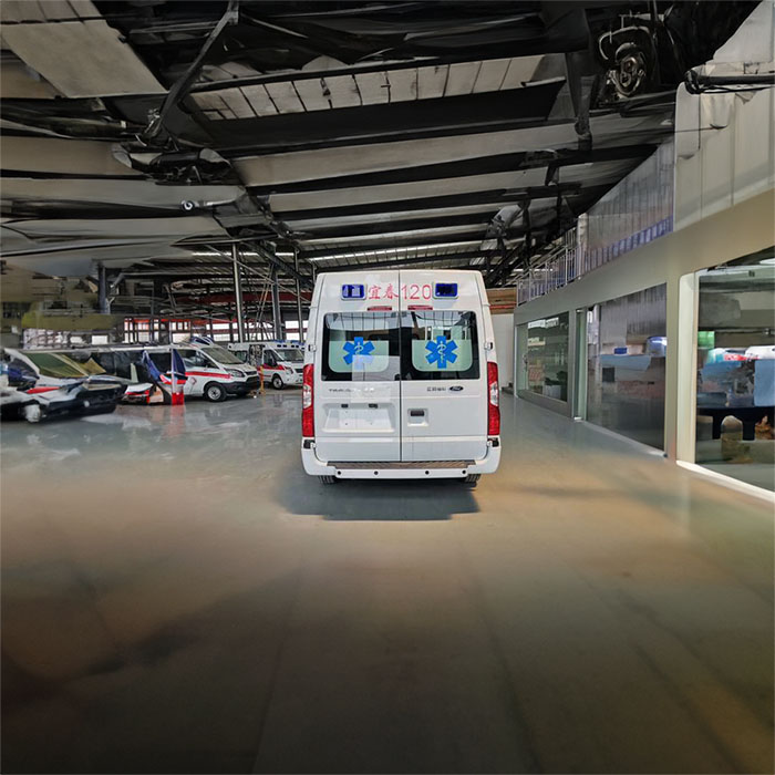 湟源转运救护-救护车出租 2023已更新(今日更新)