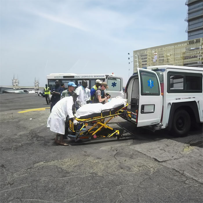 湟中私人救护车租车联系电话 2023已更新(今日推荐)