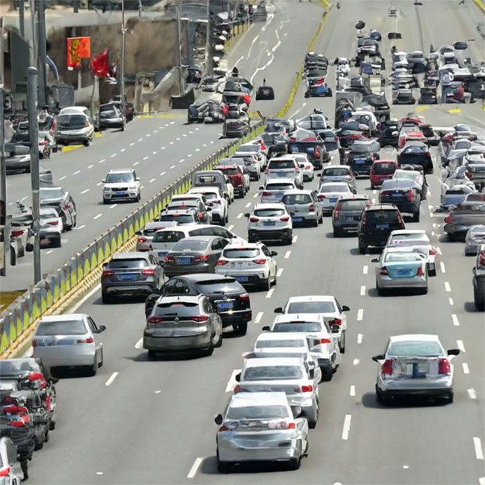 青大附院租赁私家救护车转院到海南白沙黎族自治县哪里有出租救护车的