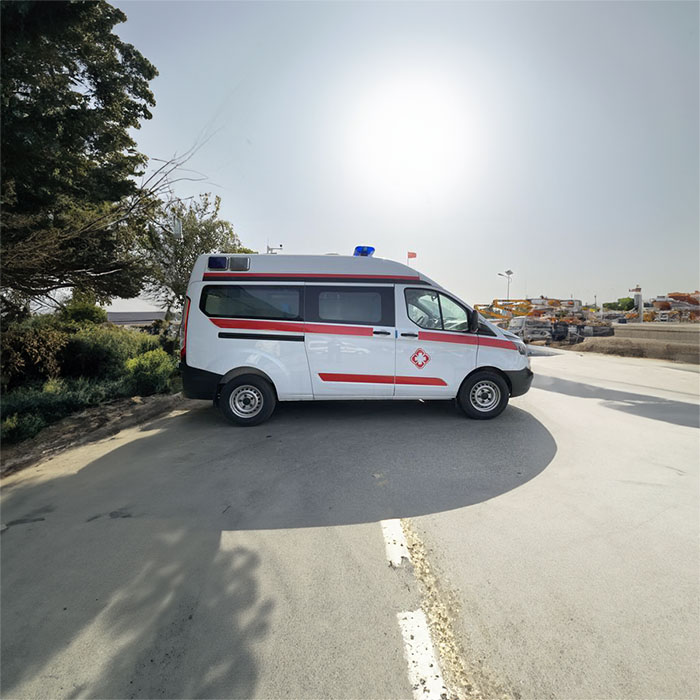 青海西宁海峡妇儿医院租私人急救车到宁夏中卫救护车出租 电话是多少钱