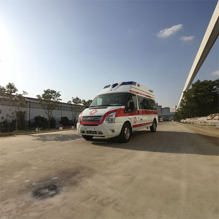 大通救护车电话 2023已更新(今日优惠)