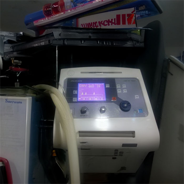 西宁湟源县人民医院预约私人救护车转运到海南琼海哪里有120救护车出租