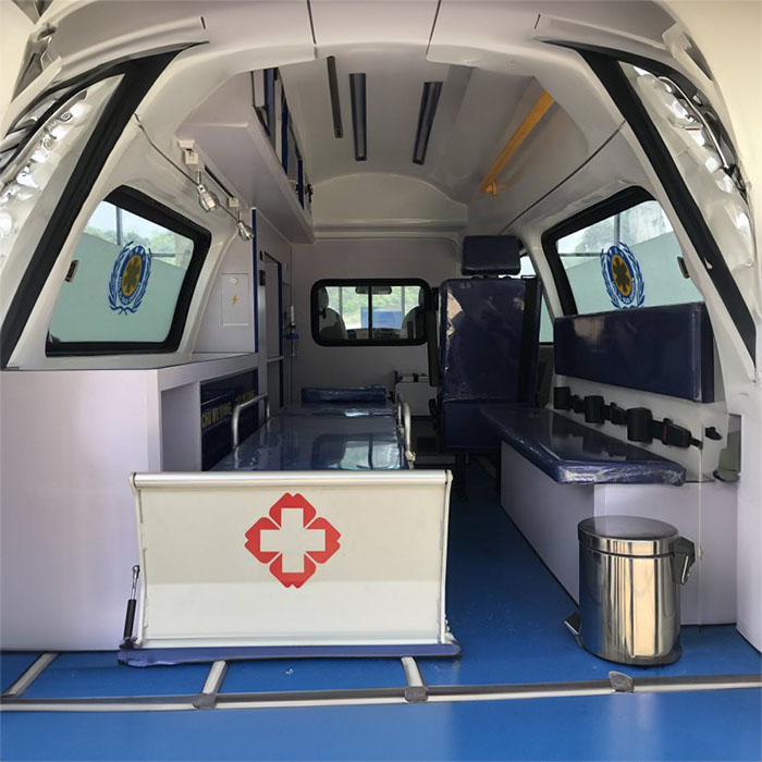 城北区120救护车出租 2023已更新(今日顶置）