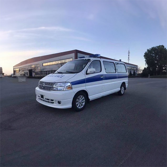 西宁现代妇产医院租赁正规救护车到青海海北哪里有正规救护车出租