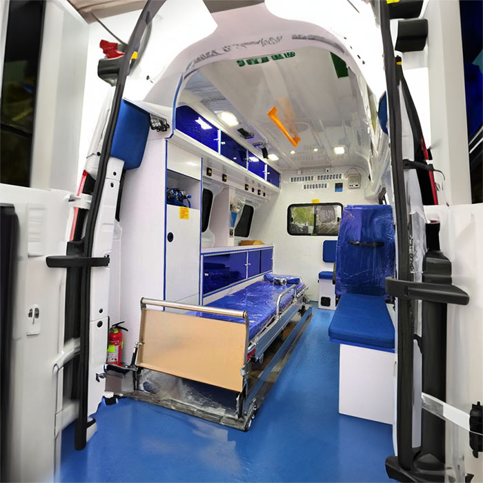 全西宁出租急救车联系方式 2023已更新(今日推荐）