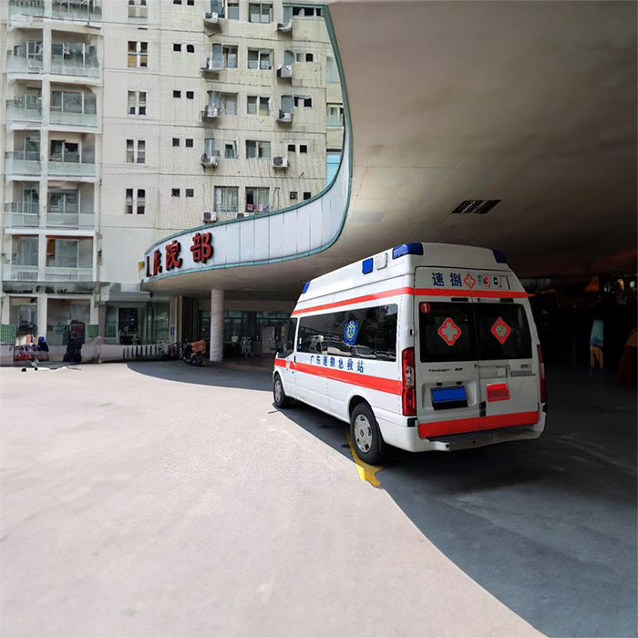 青海西宁大通出租救护车电话号码 2023已更新(今日优惠)