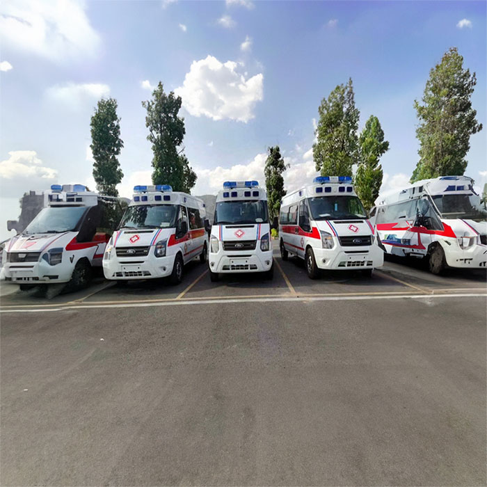 青海省西宁湟源区病人转运救护车收费-救护车出租 2023已更新(今日更新)