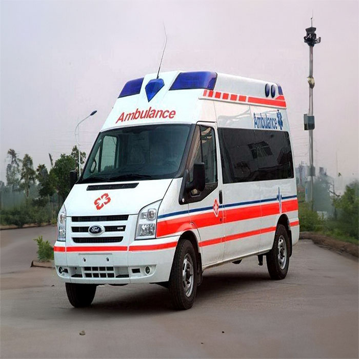 青海省第四人民医院租救护车护送到辽宁锦州救护车出租公司怎么样