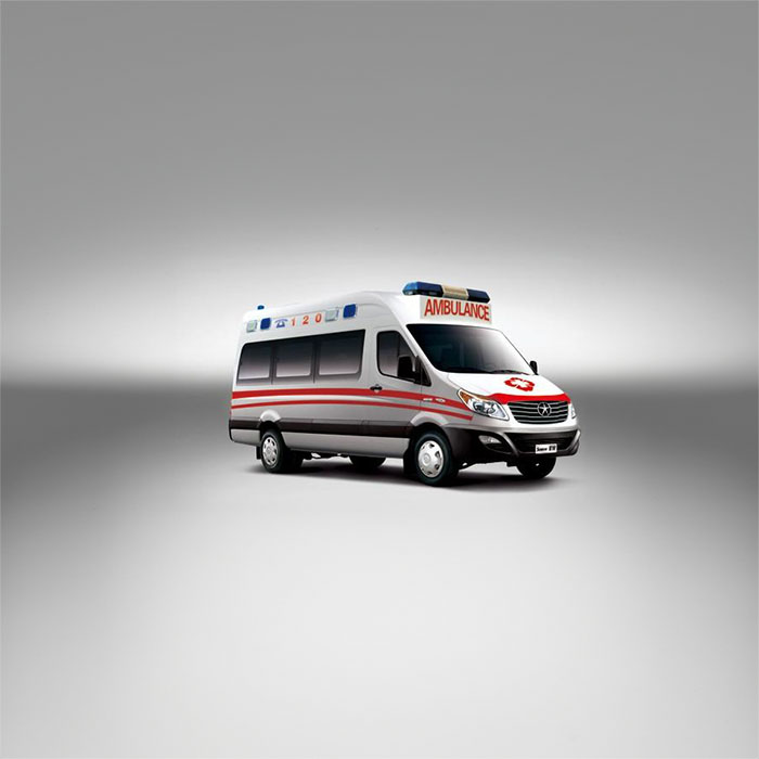 青海省妇产儿童医院租私家救护车转院到黑龙江齐齐哈尔救护车出租长途得多少钱