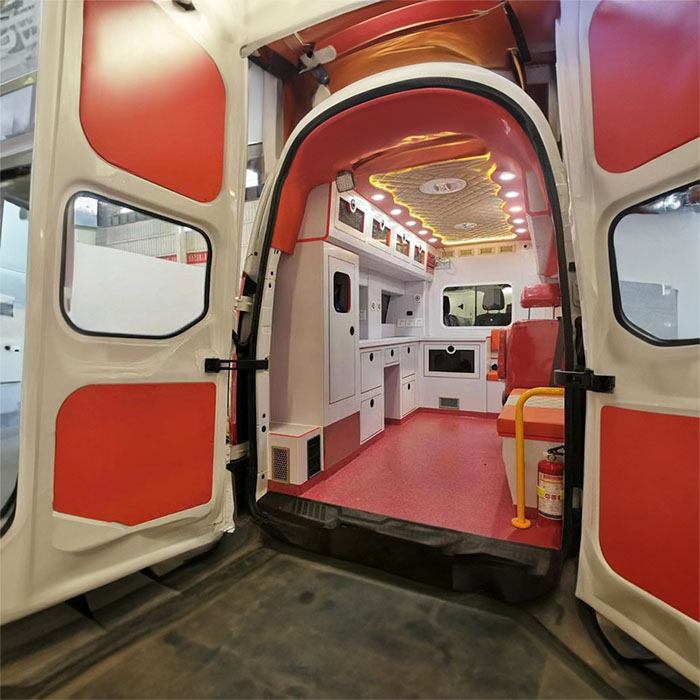 青海西宁市湟源区租救护车多少钱一辆 2023已更新(今日更新)