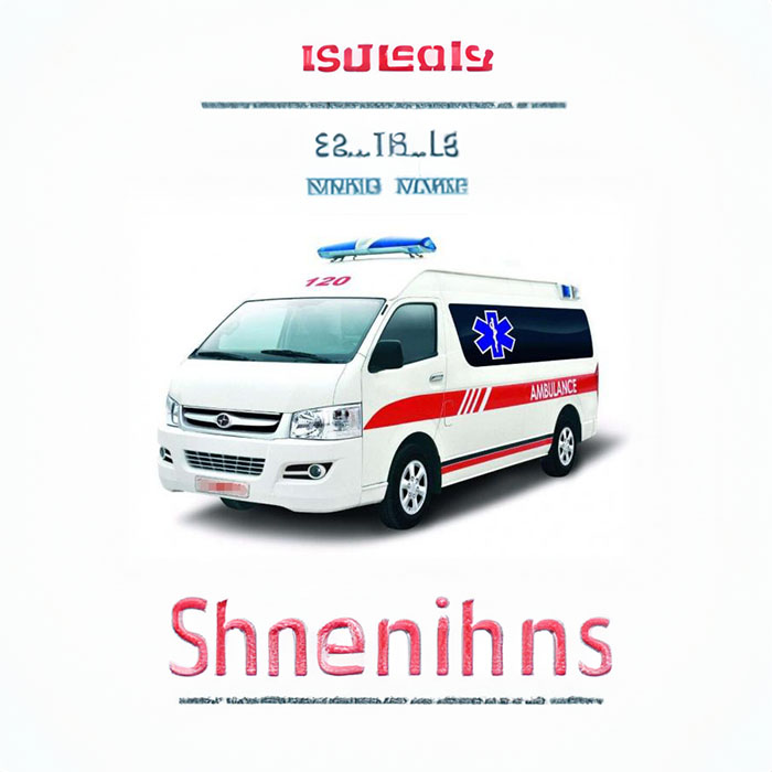 青海西宁湟源救护车出租租赁 2023已更新(今日热点)