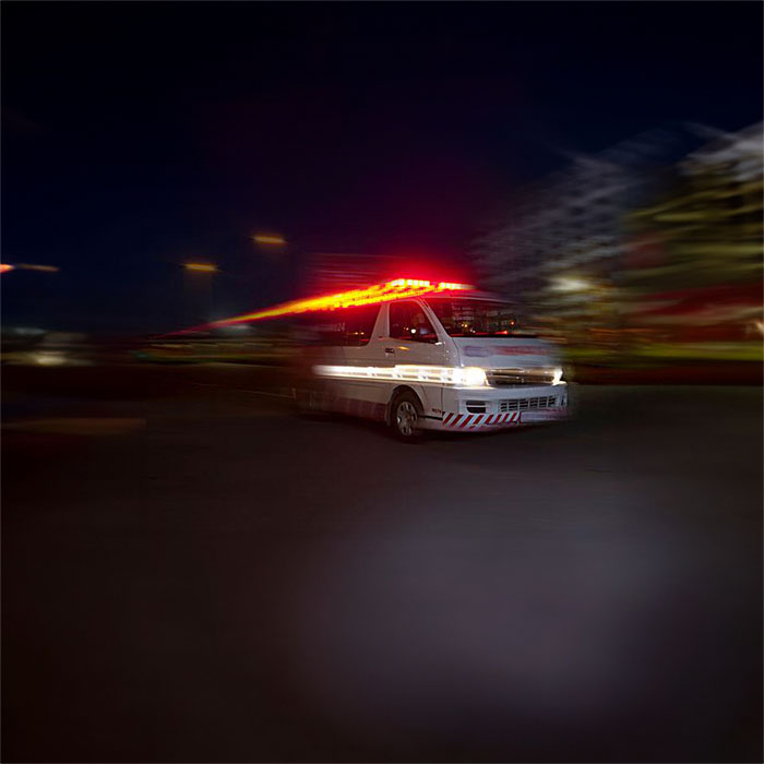 青海省第三人民医院租救护车护送到辽宁沈阳跨省救护车出租哪里有