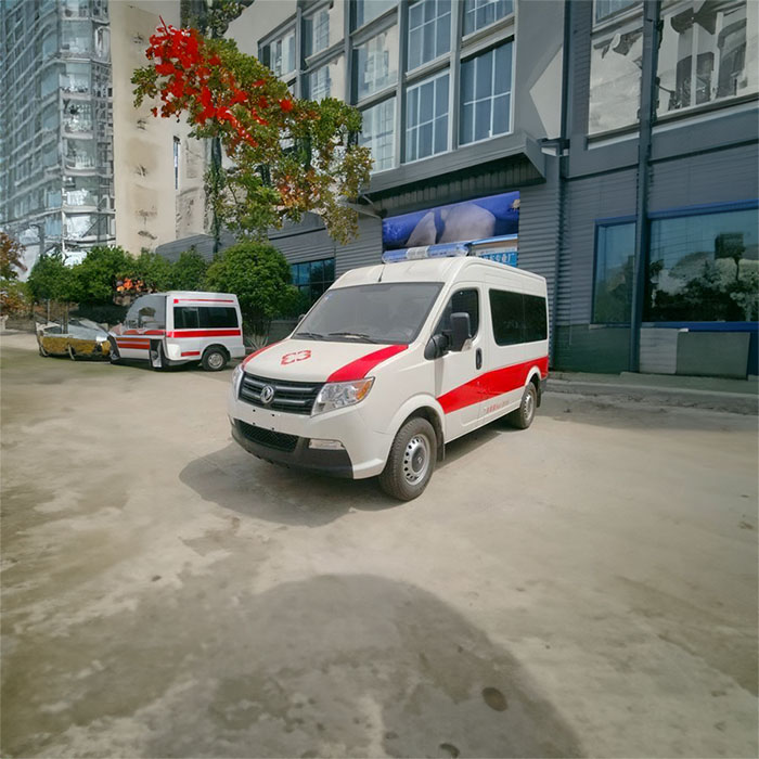 城中区叫救护车的价格 2023已更新(今日更新)